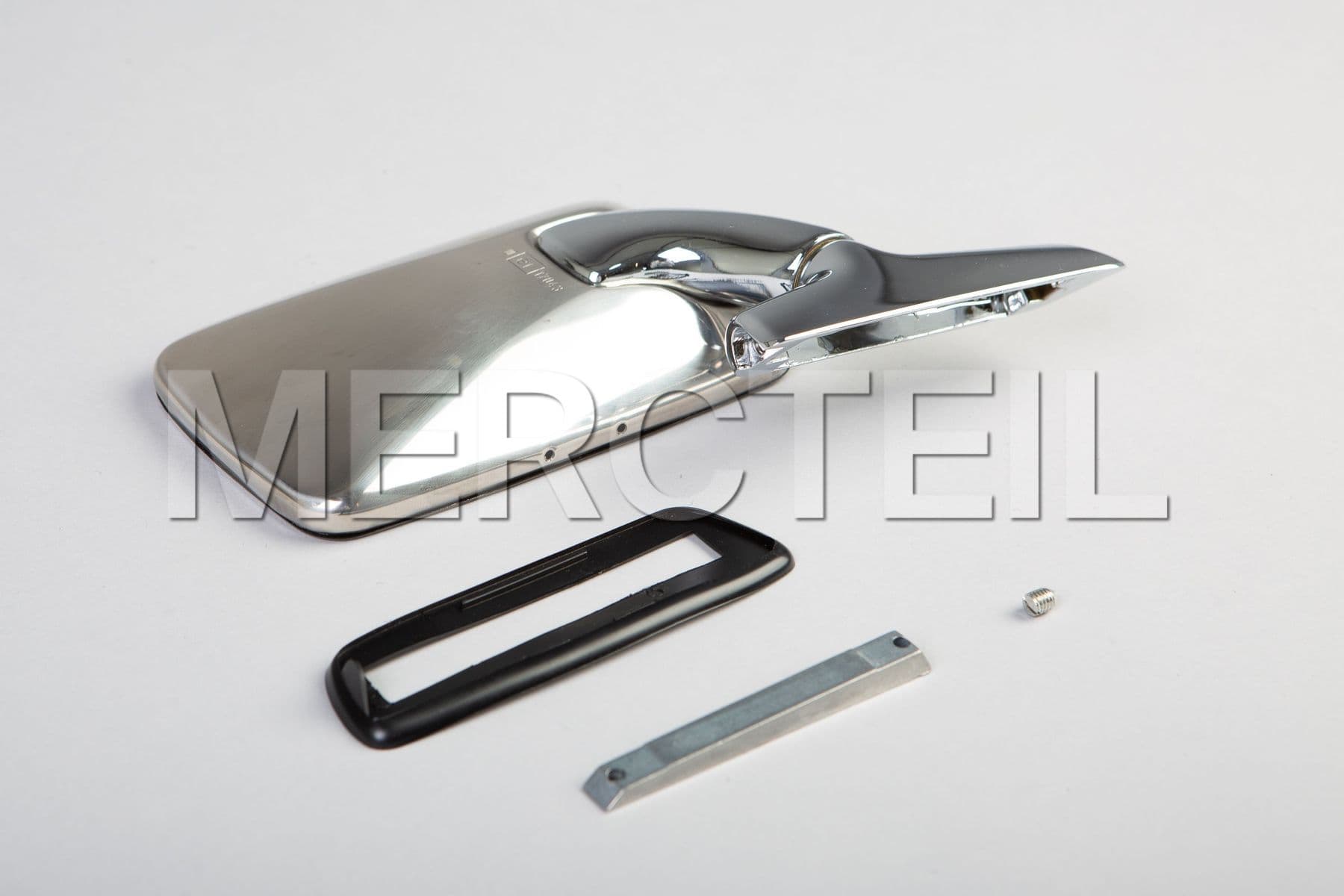 51161821794 BMW Aussenspiegel rechts