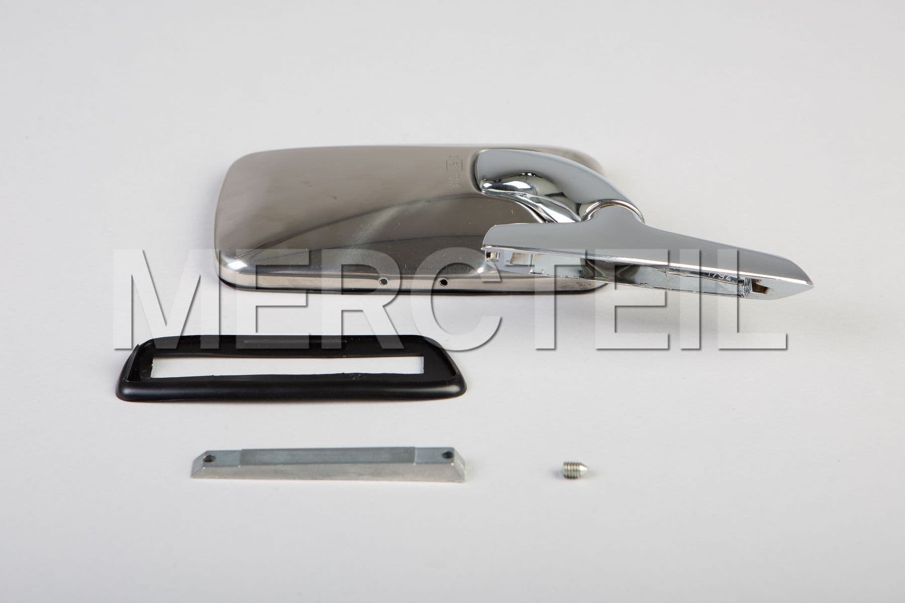 51161821794 BMW Aussenspiegel rechts
