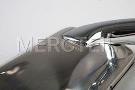 51161821794 BMW Aussenspiegel rechts