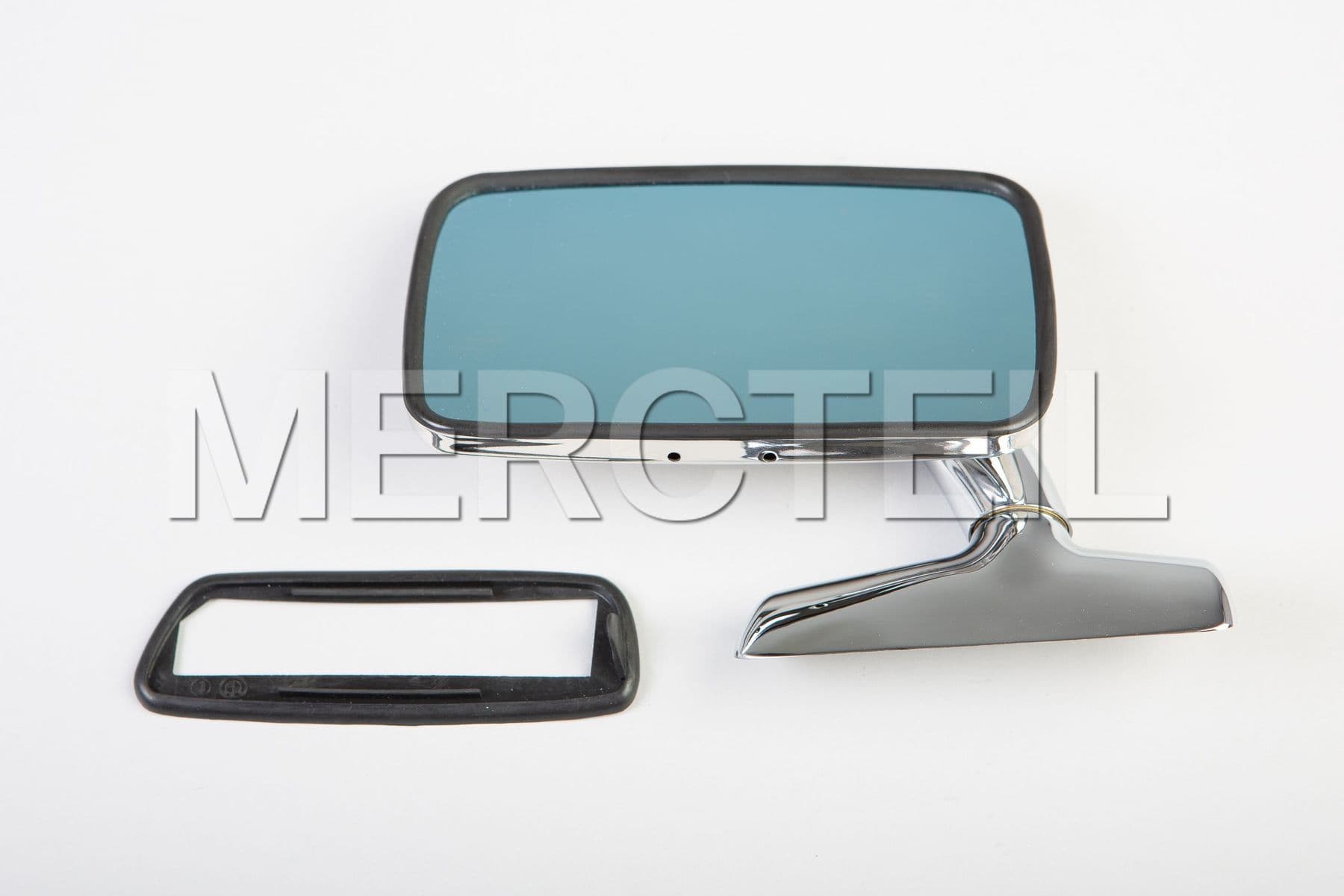 51161834529 BMW Aussenspiegel links