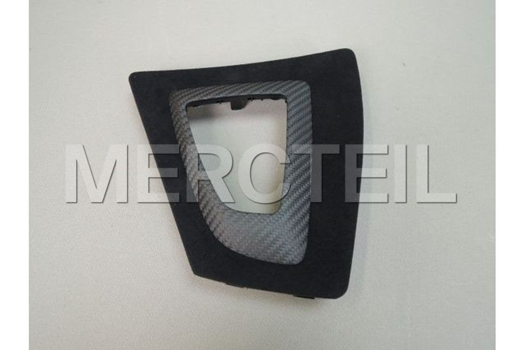 51162343739 BMW Center conso