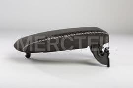 51162405915 BMW Armauflage A
