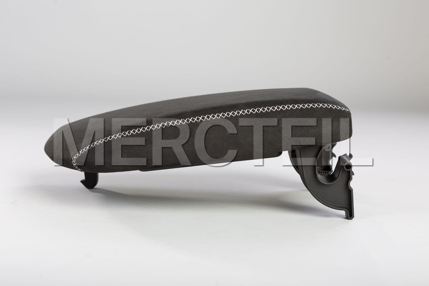 51162405915 BMW Armauflage A