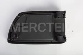 51162405915 BMW Armauflage A