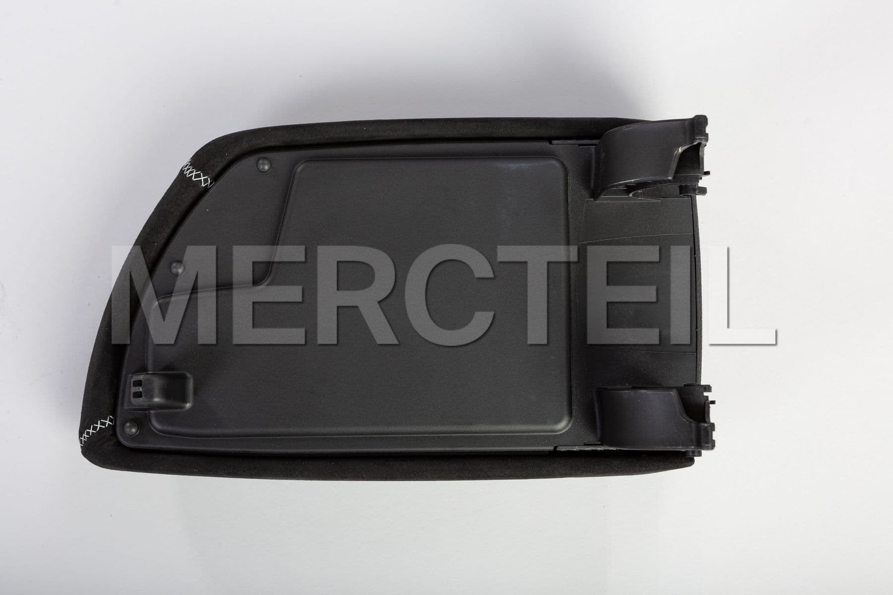 51162405915 BMW Armauflage A