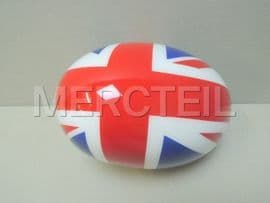 51162409443 BMW Abdeckung Sp