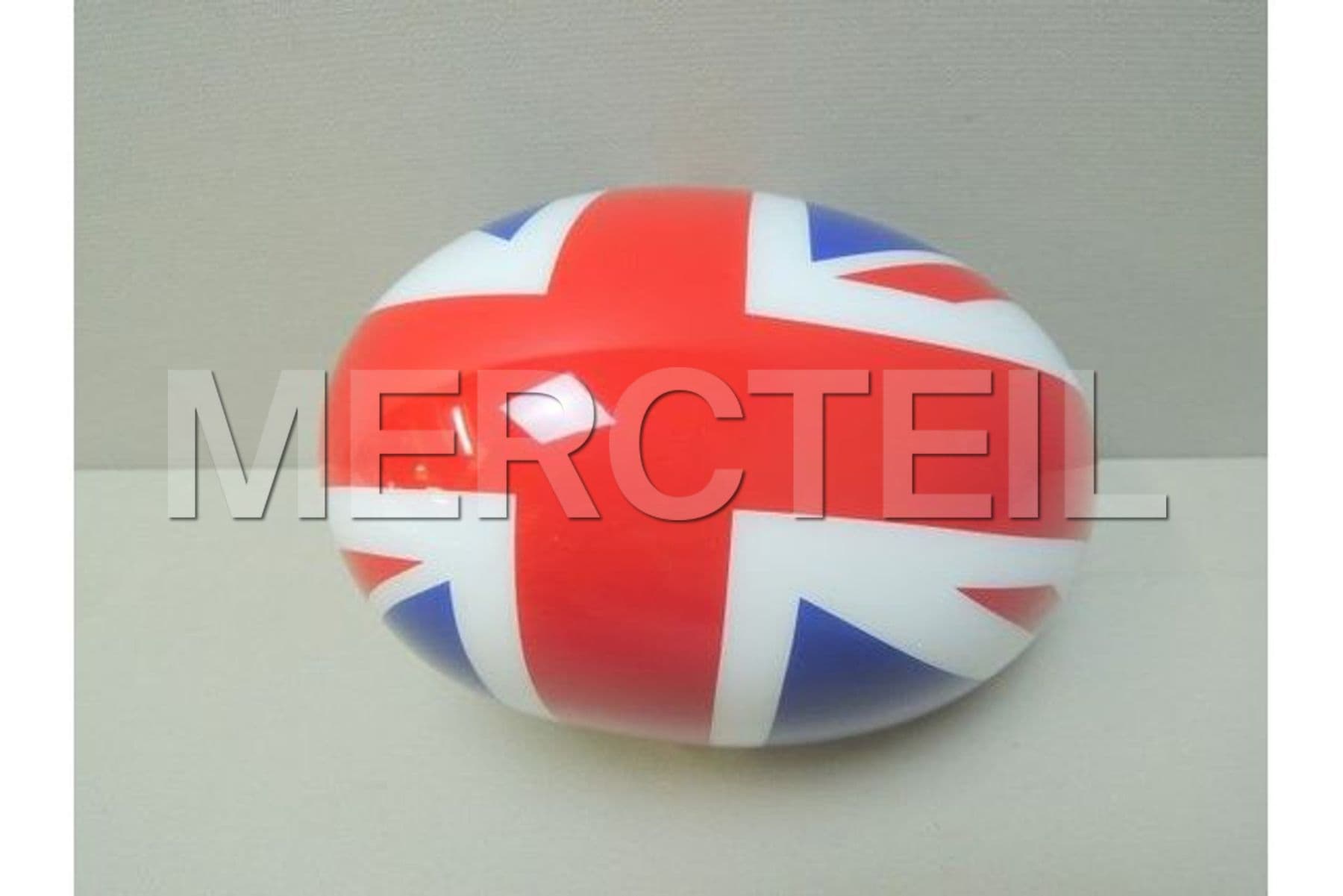 51162409443 BMW Abdeckung Sp