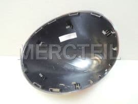 51162409443 BMW Abdeckung Sp