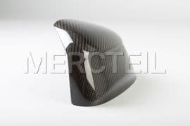 51162446965 BMW Ouside mirro