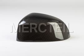 51162446965 BMW Ouside mirro
