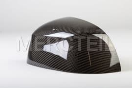51162446965 BMW Ouside mirro