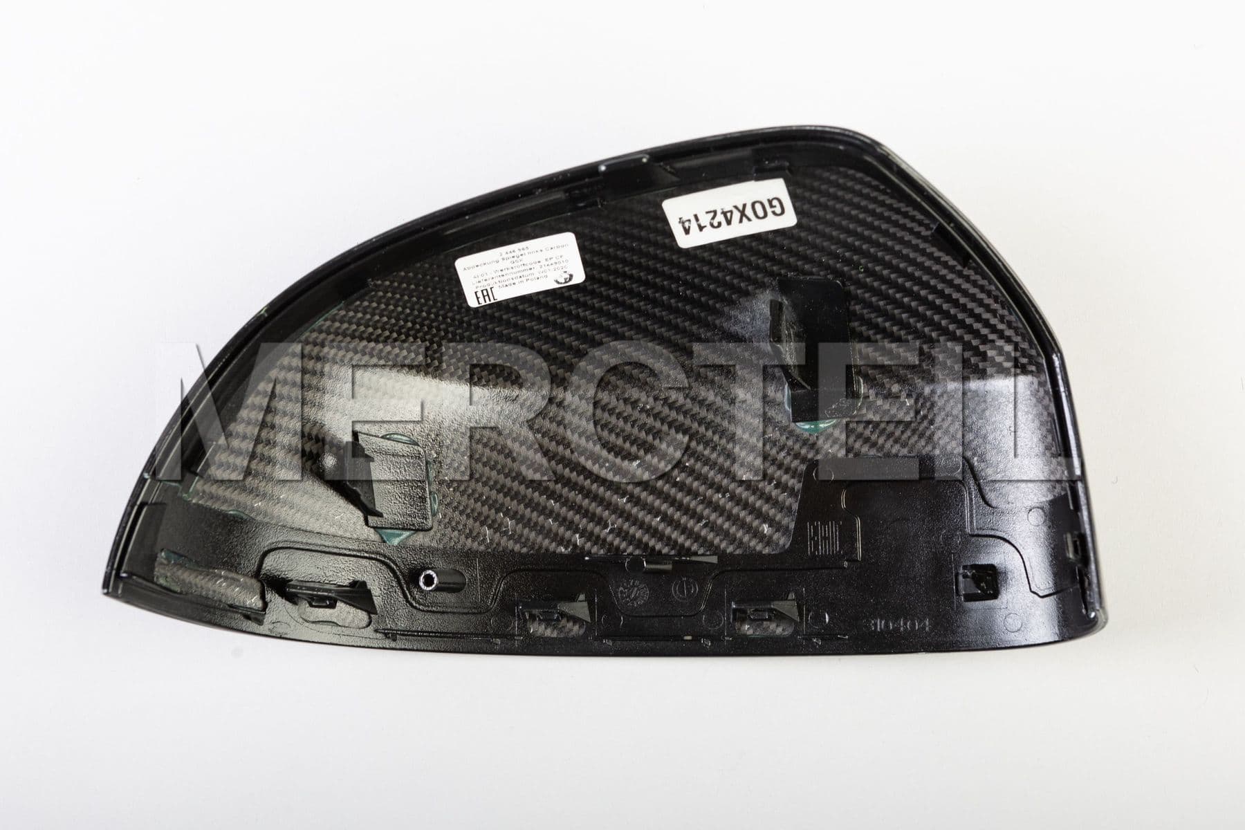 51162446965 BMW Ouside mirro