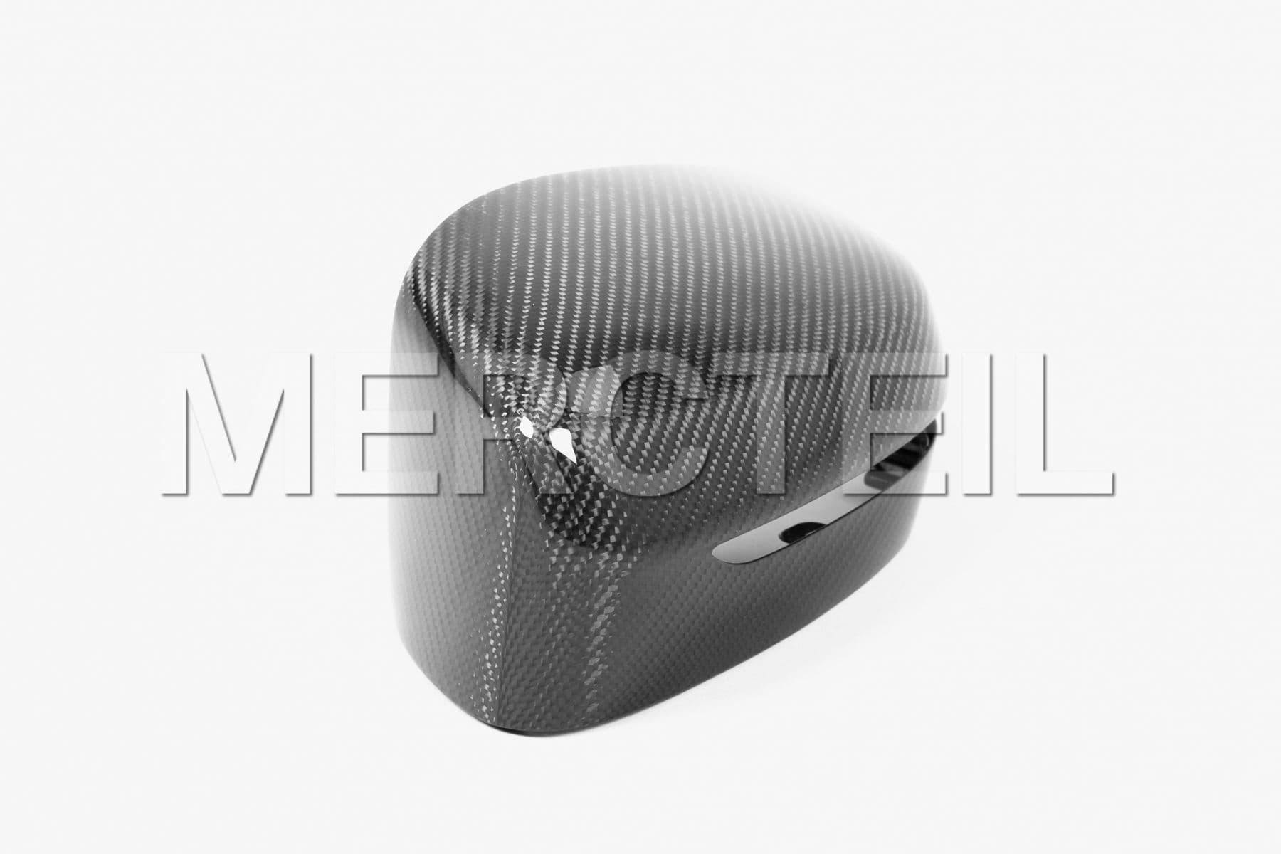 51162462827 BMW Exterior mir