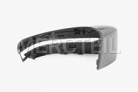 51162462827 BMW Exterior mir