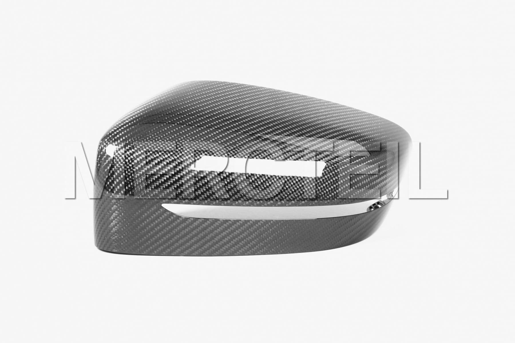 51162462827 BMW Exterior mir