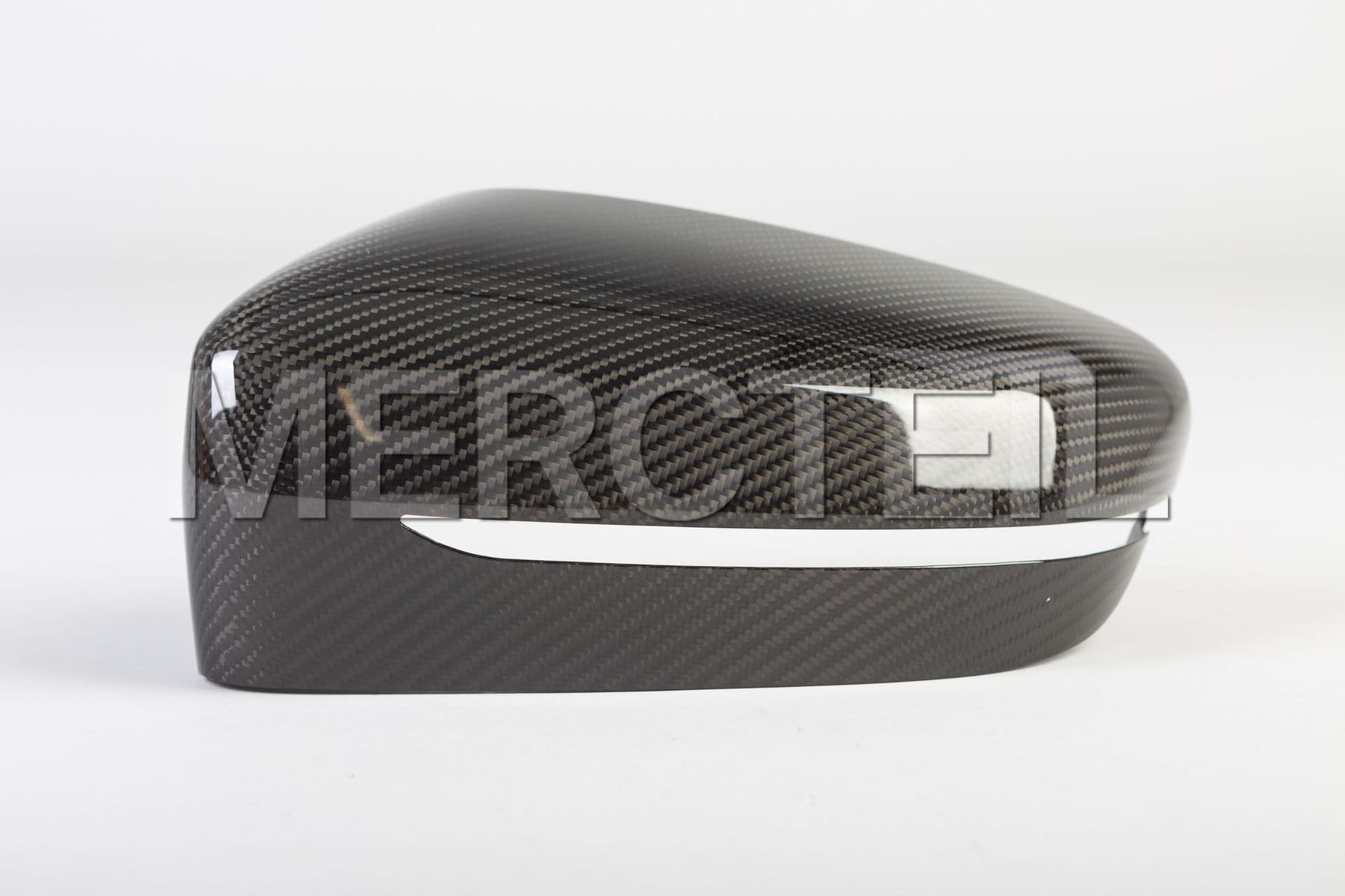 51162466669 BMW Aussenspiege