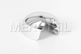 51162753882 BMW Mirror cover