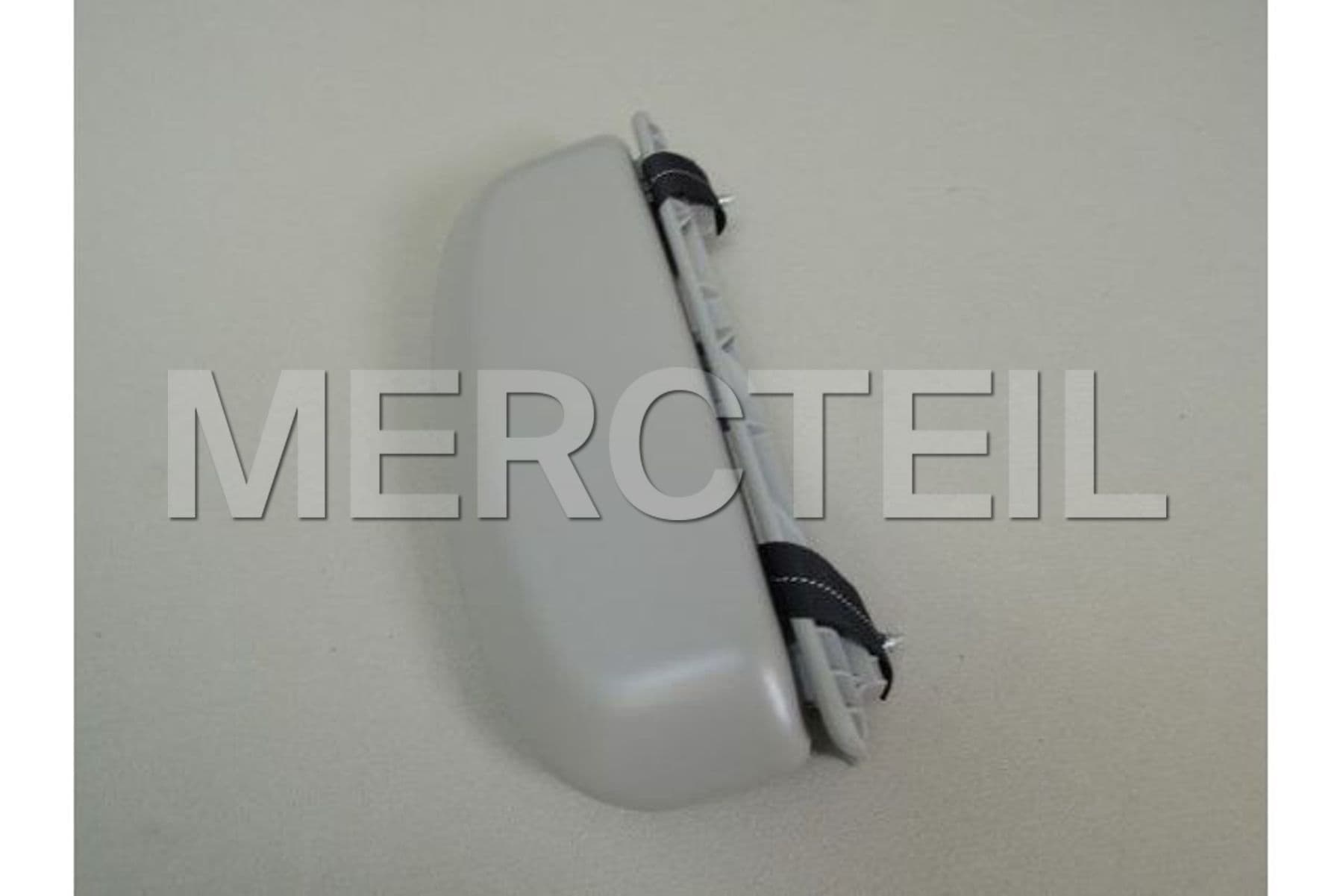 51164862872 BMW Brillenablage