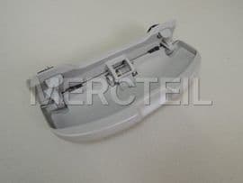 51164862872 BMW Brillenablage