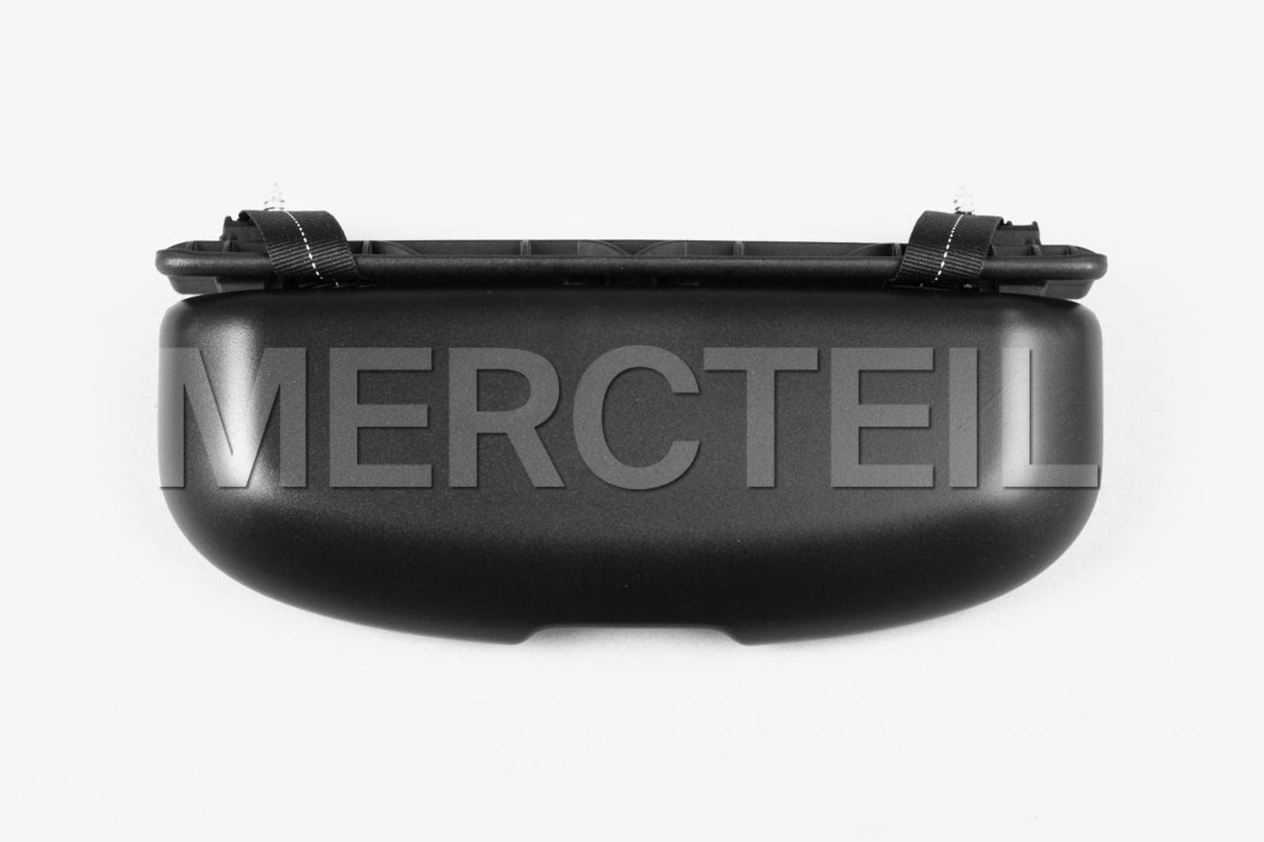 51164862874 BMW TRAY FOR GLA