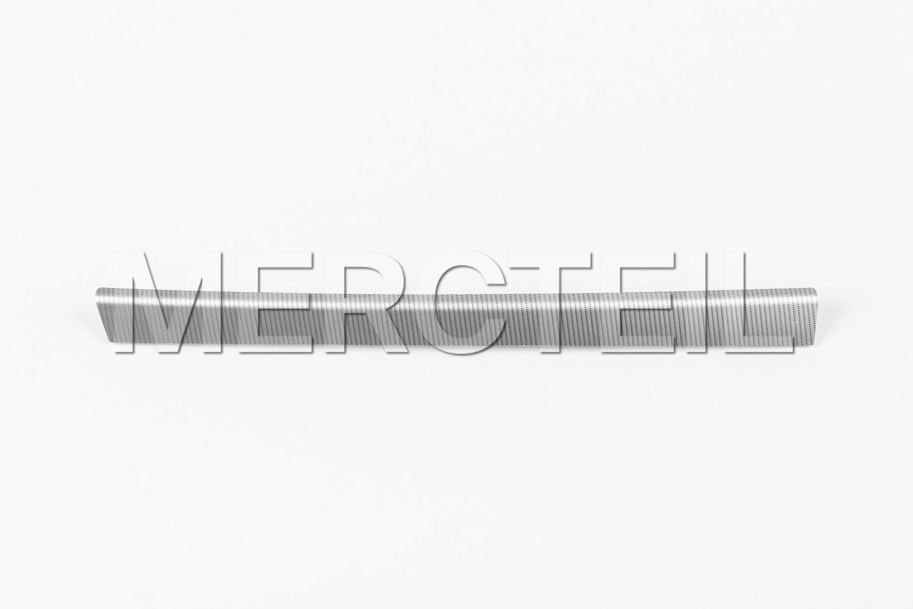 51165A0F033 BMW Trim, center