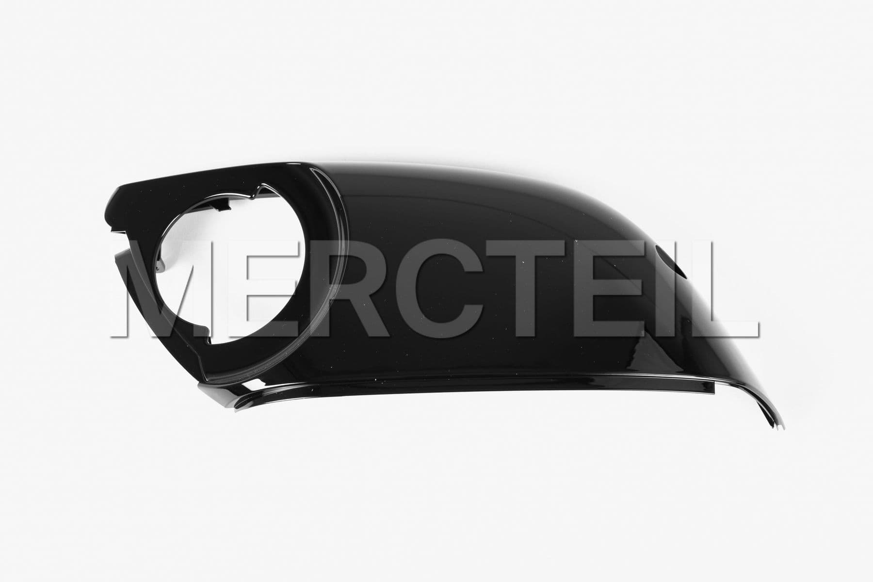 51165A1C7E5 BMW Housing lowe