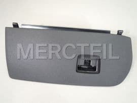 51166839000 BMW Deckel Handschuhkasten