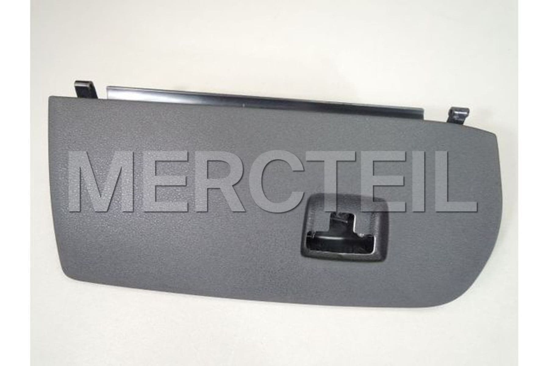 51166839000 BMW Deckel Handschuhkasten