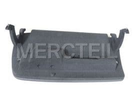 51166839000 BMW Deckel Handschuhkasten