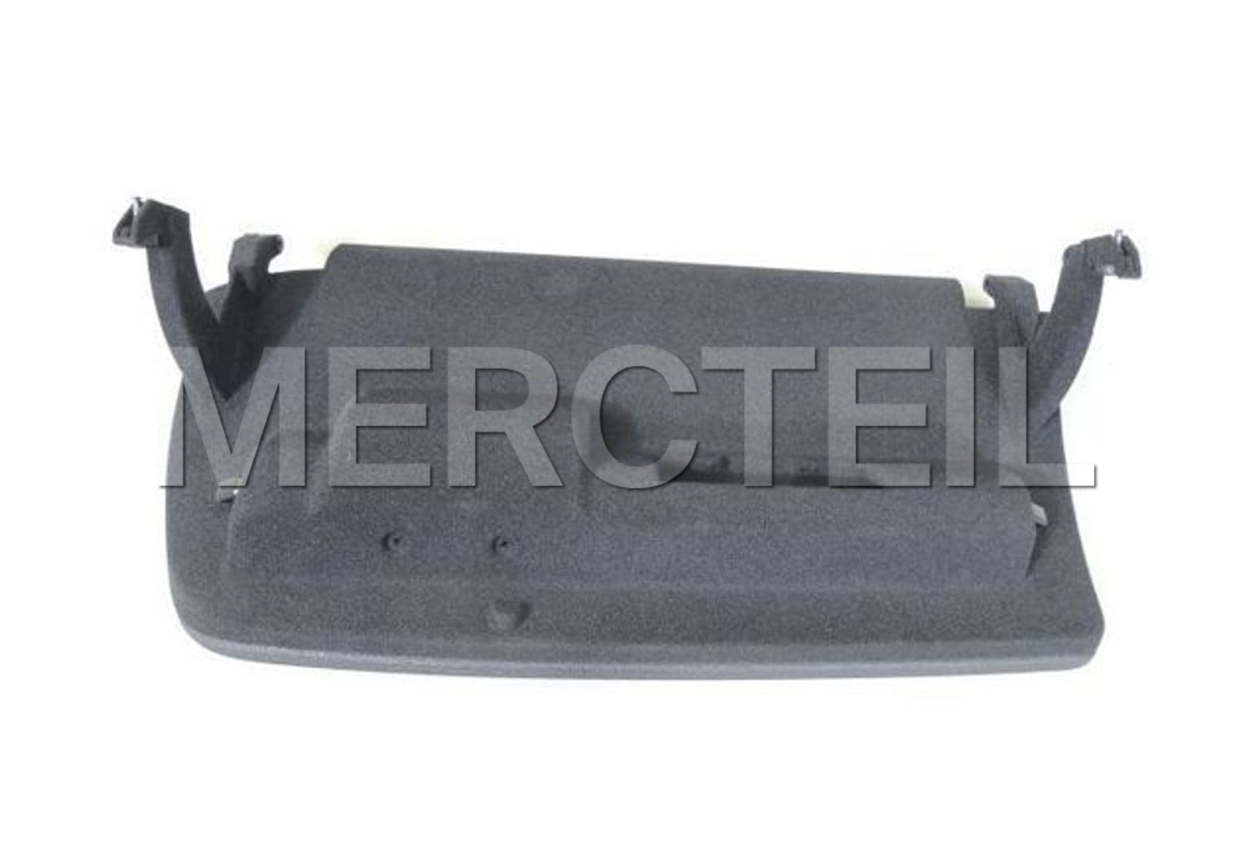 51166839000 BMW Deckel Handschuhkasten