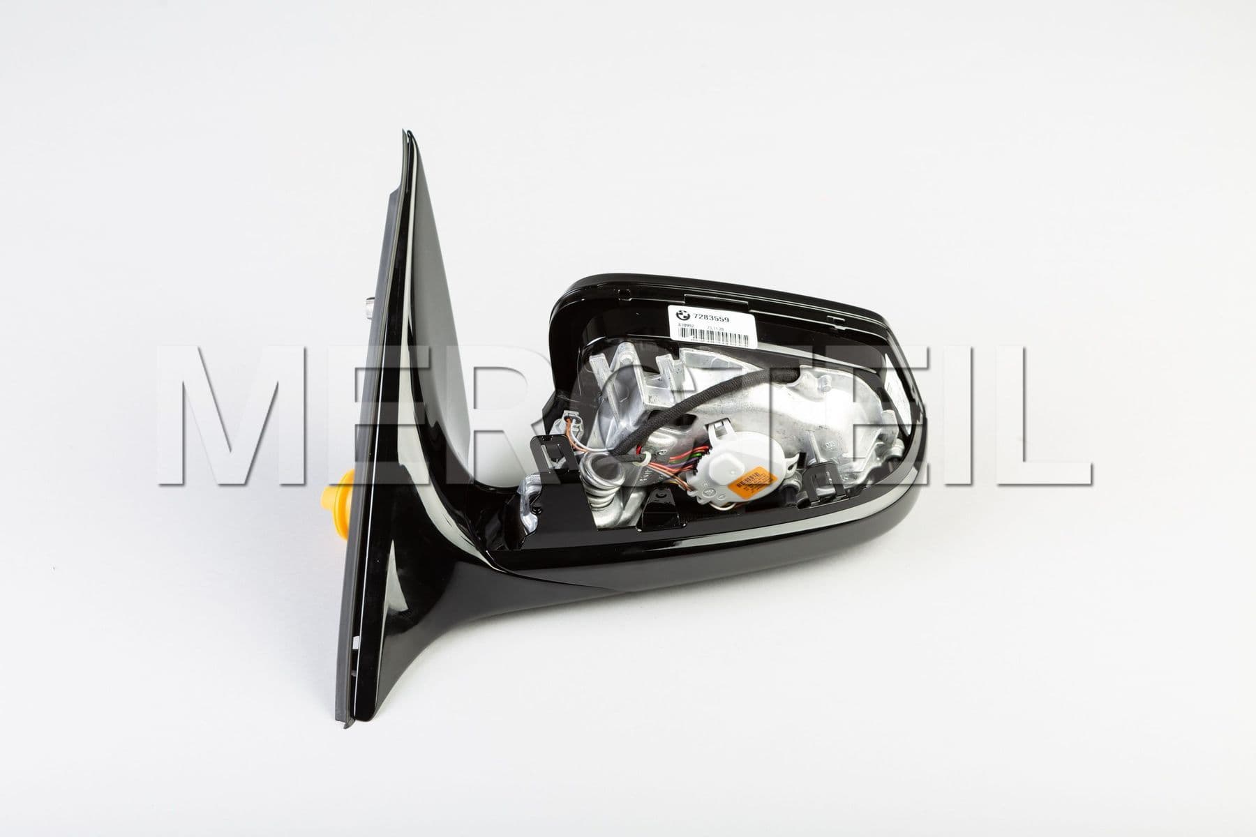 51167283559 BMW Exterior mir