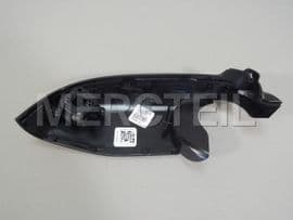 51167327909 BMW Gehaeuseunterteil links