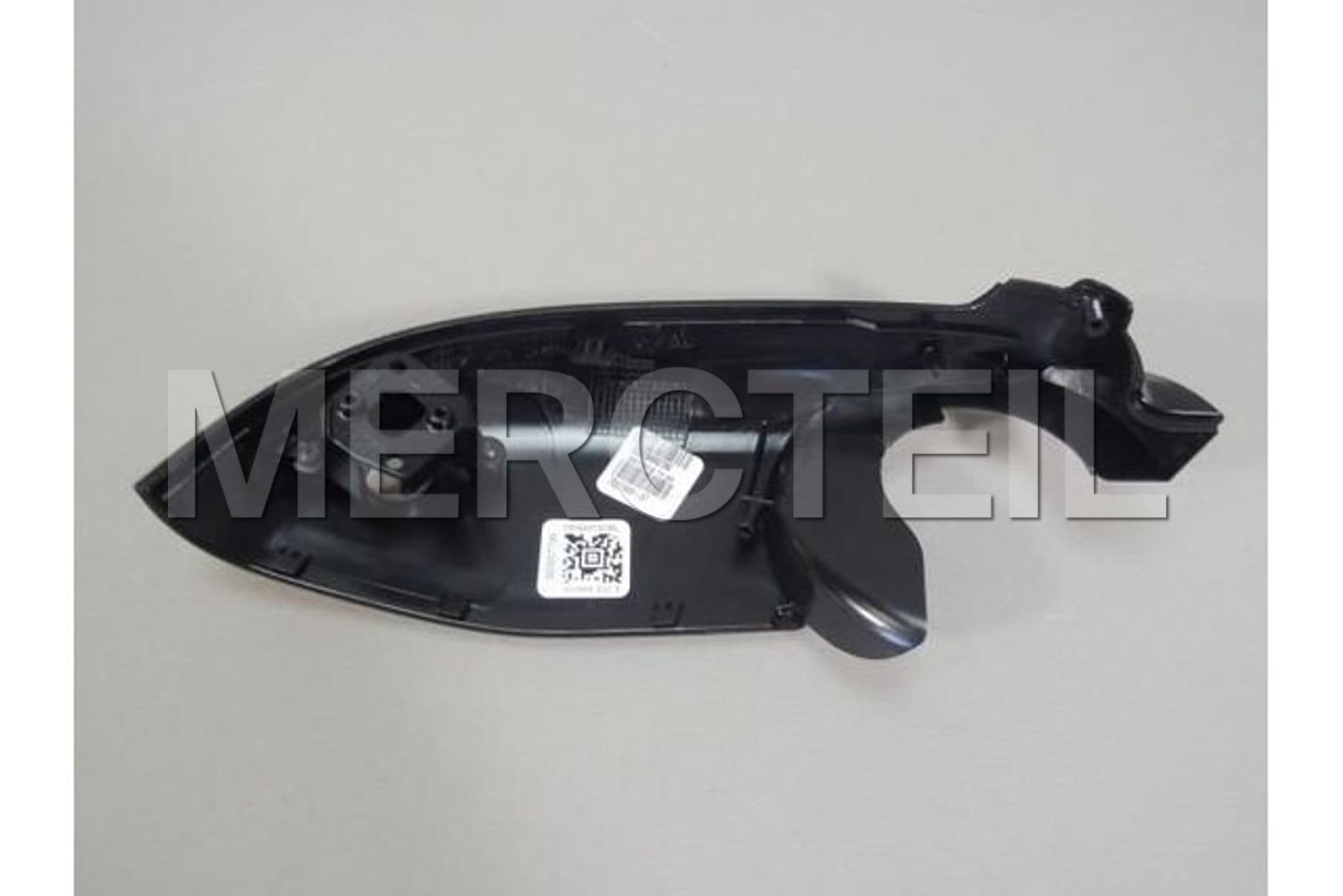 51167327909 BMW Gehaeuseunterteil links