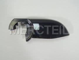 51167327909 BMW Gehaeuseunterteil links