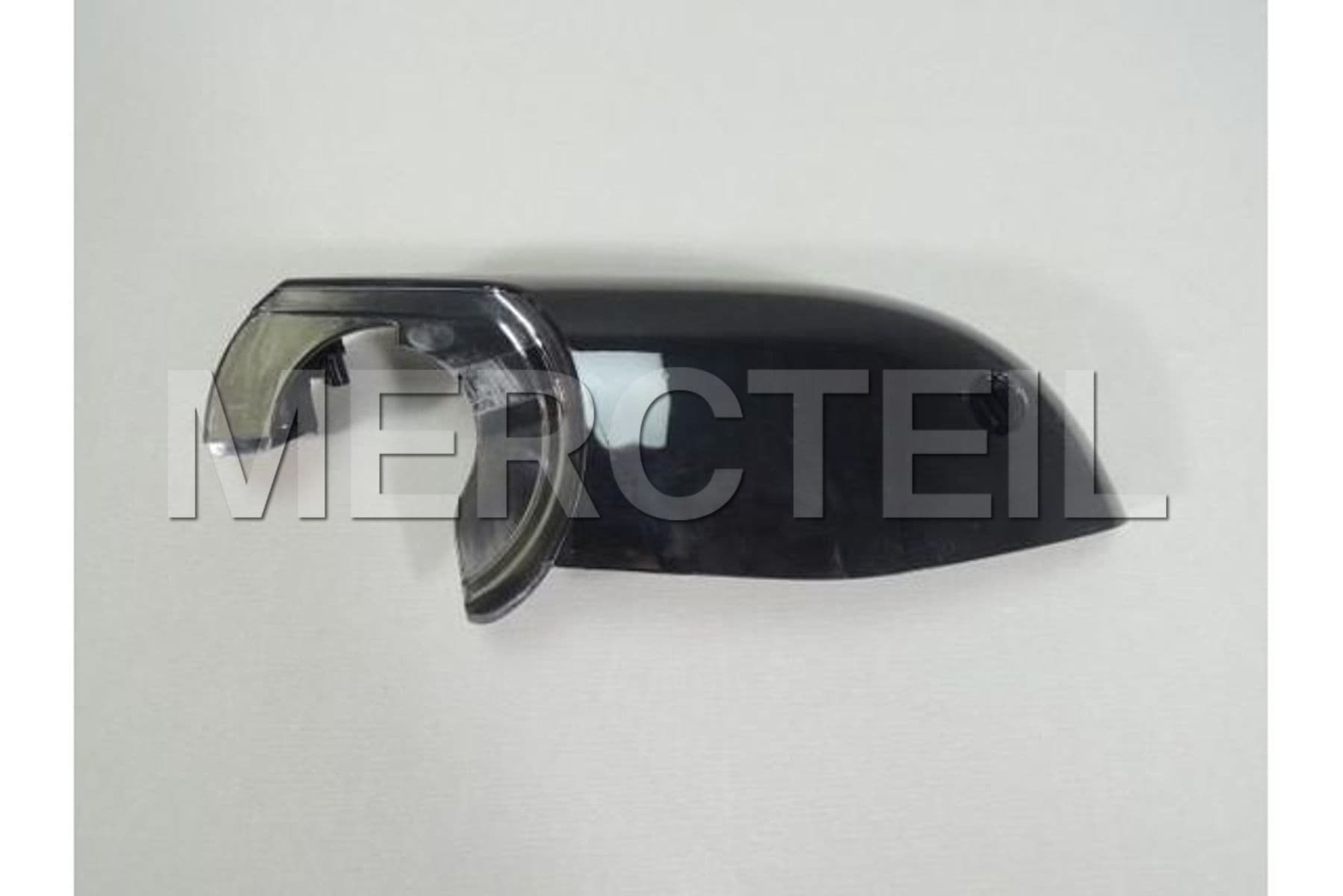 51167327909 BMW Gehaeuseunterteil links