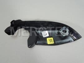 51167327910 BMW Housing lowe