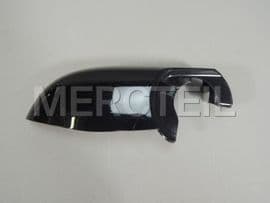 51167327910 BMW Housing lowe