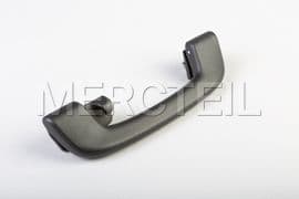 51167464441 BMW Handle rear