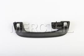 51167464441 BMW Handle rear