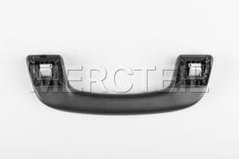 51167464443 BMW Grab handle,