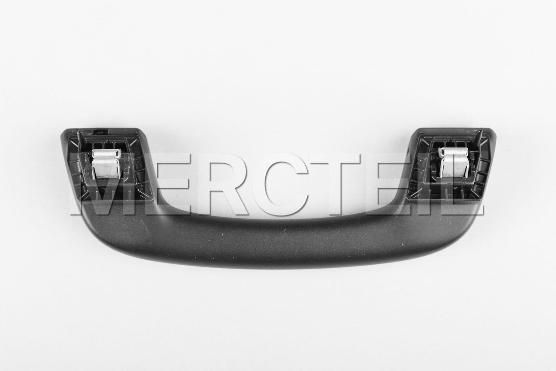 51167464443 BMW Grab handle,