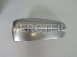 51167467989 BMW Hub cap cerium grey left