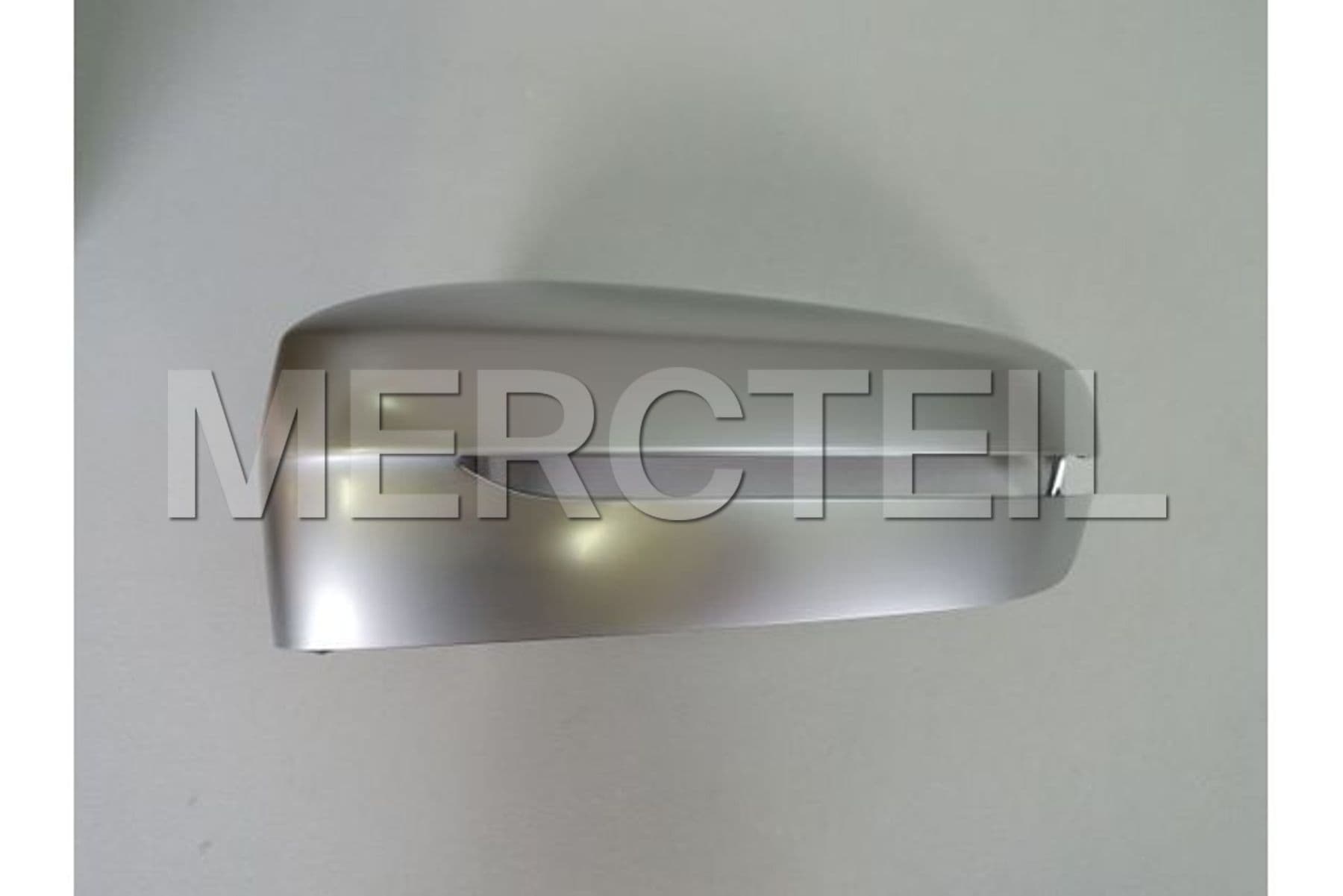 51167467989 BMW Hub cap cerium grey left