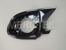 51168060319 BMW Haltering sc