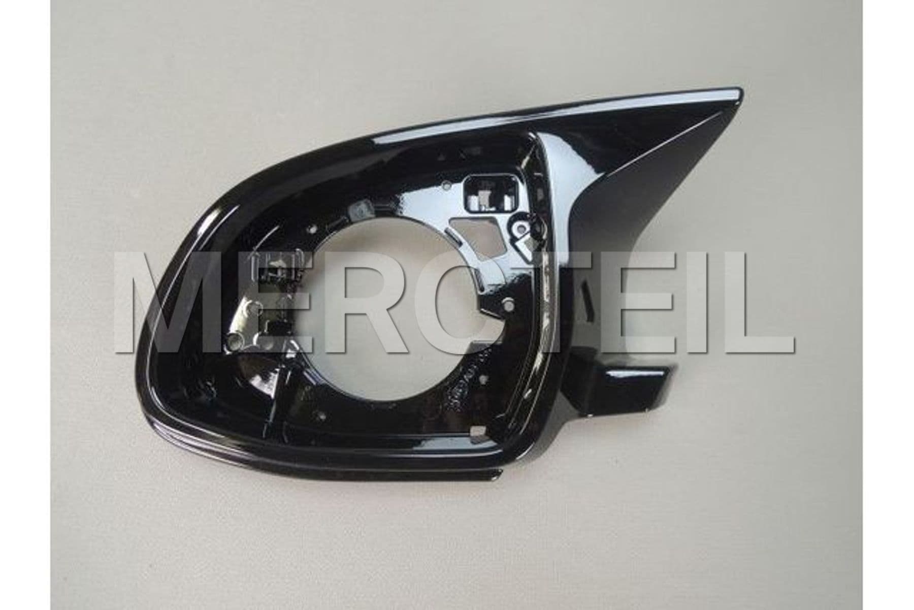 51168060319 BMW Haltering sc
