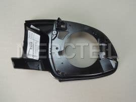 51168060319 BMW Haltering sc