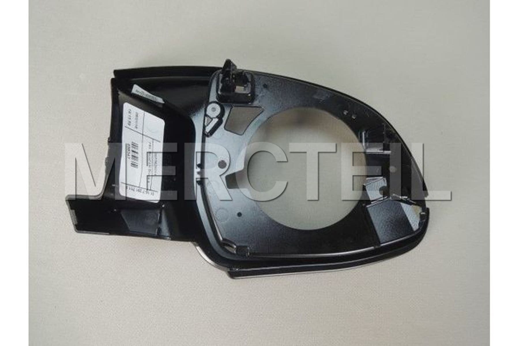 51168060319 BMW Haltering sc