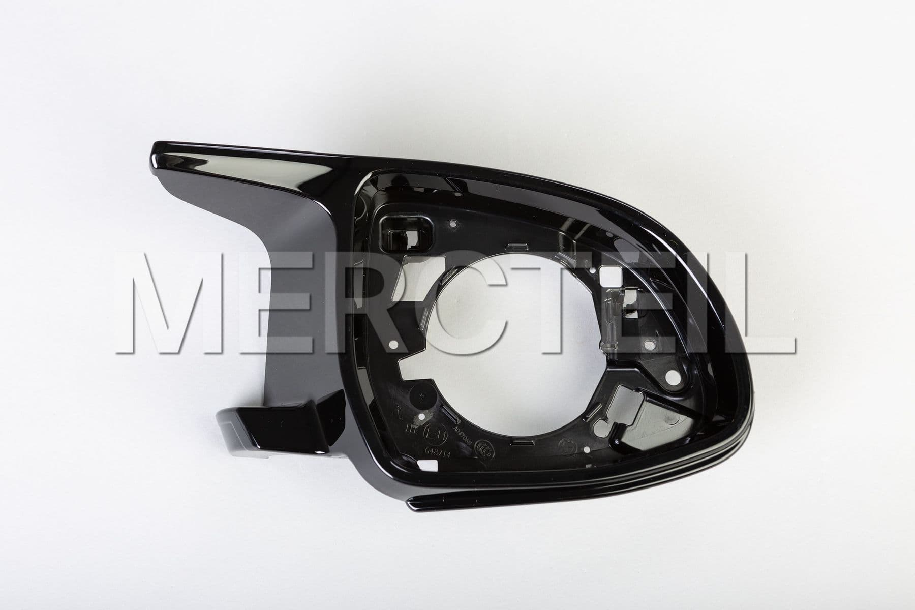 51168071004 BMW Haltering re