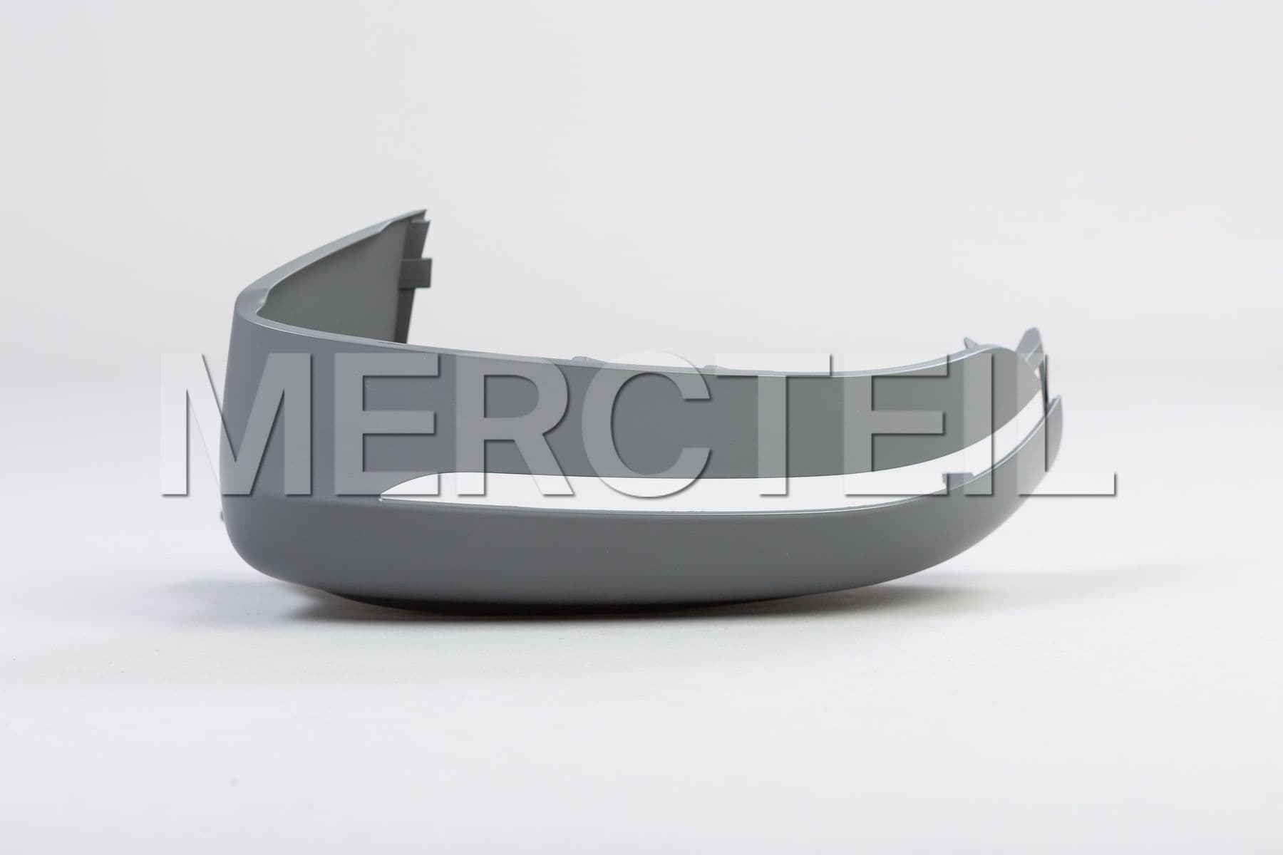 51168073274 BMW Abdeckkappe