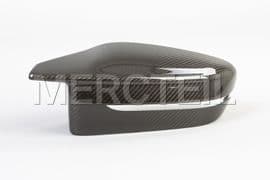 51168075063 BMW Cover cap ca